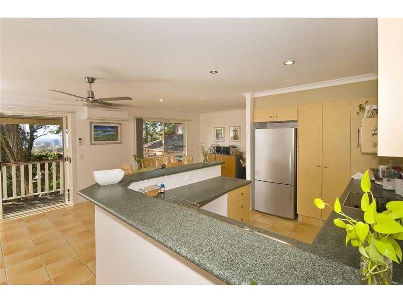 2/3 View Street, Burleigh Heads QLD 4220