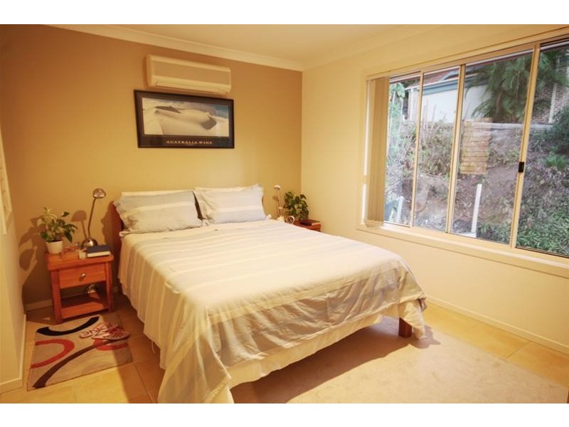 2/3 View Street, Burleigh Heads QLD 4220