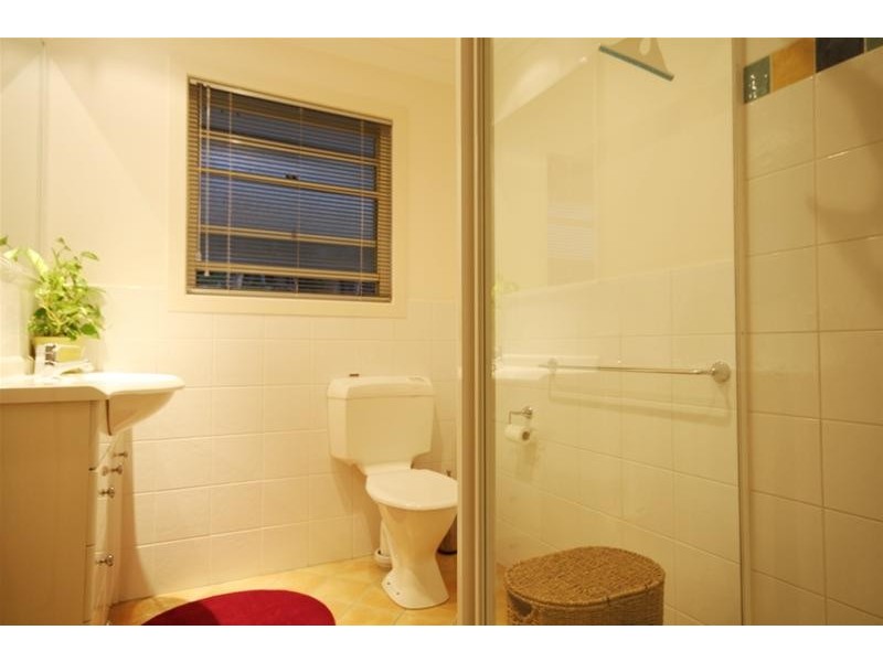 2/3 View Street, Burleigh Heads QLD 4220