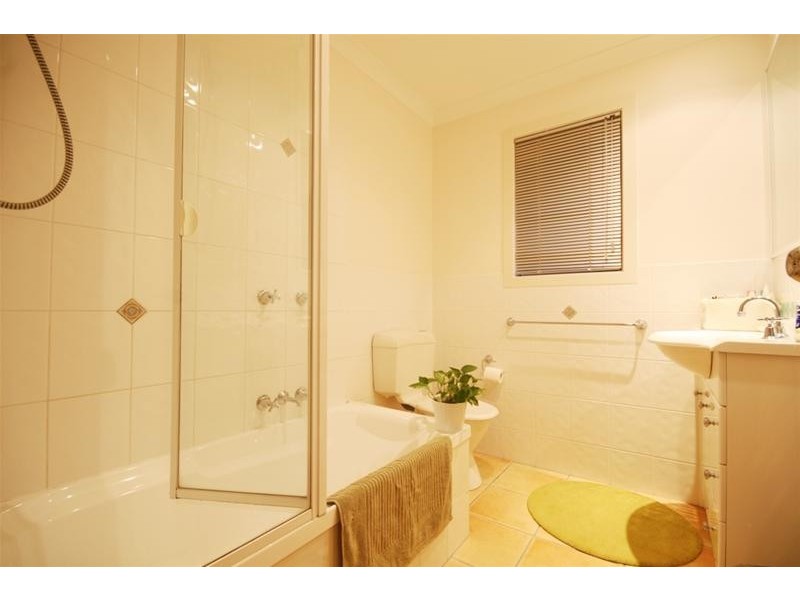 2/3 View Street, Burleigh Heads QLD 4220