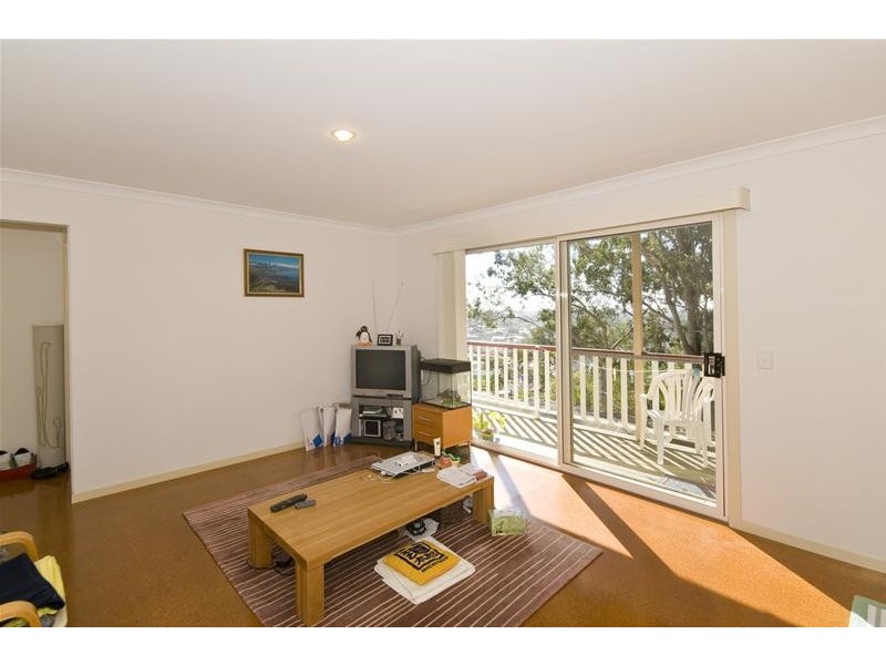 2/3 View Street, Burleigh Heads QLD 4220