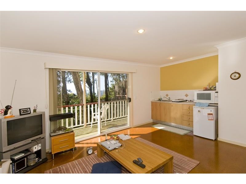 2/3 View Street, Burleigh Heads QLD 4220