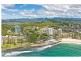 1775 Gold Coast High Way, Burleigh Heads QLD 4220