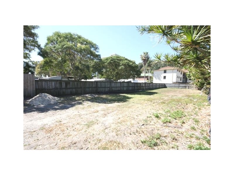 1775 Gold Coast High Way, Burleigh Heads QLD 4220