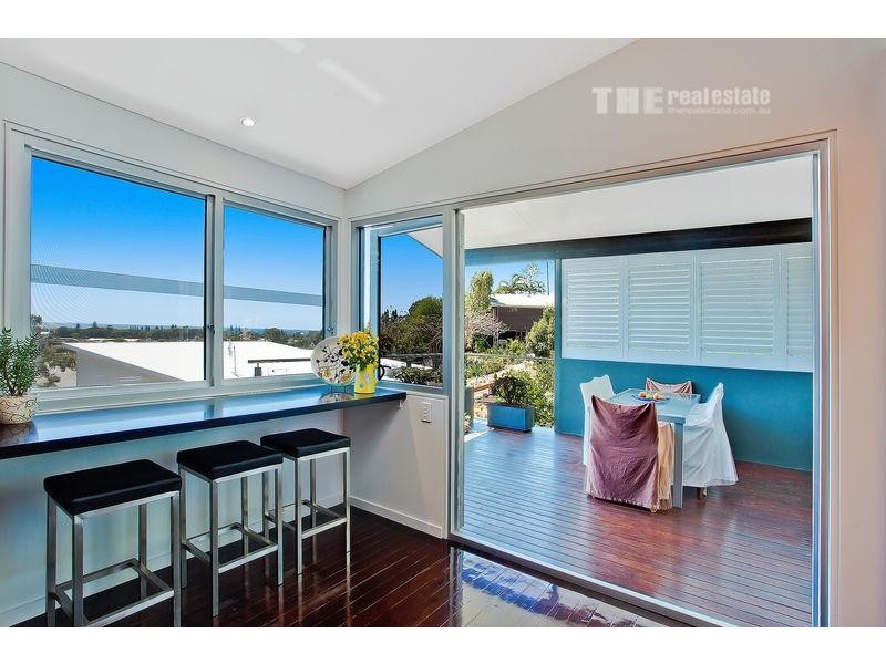 5 Cangella Court, Tugun QLD 4224