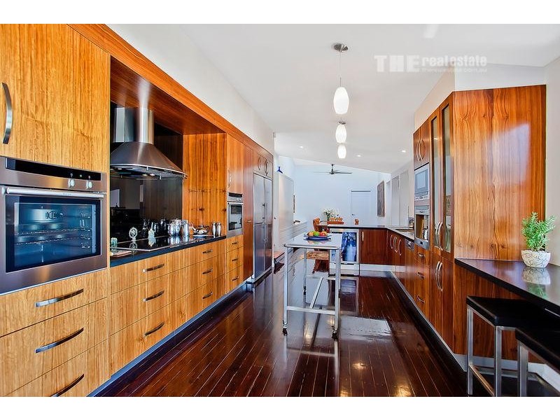 5 Cangella Court, Tugun QLD 4224