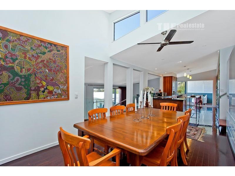 5 Cangella Court, Tugun QLD 4224