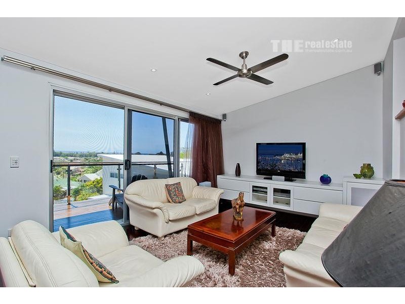 5 Cangella Court, Tugun QLD 4224