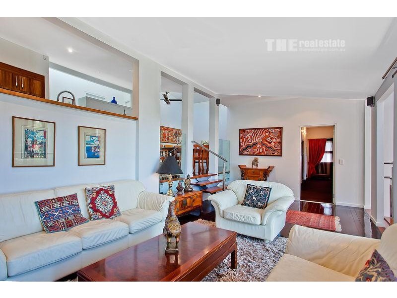 5 Cangella Court, Tugun QLD 4224