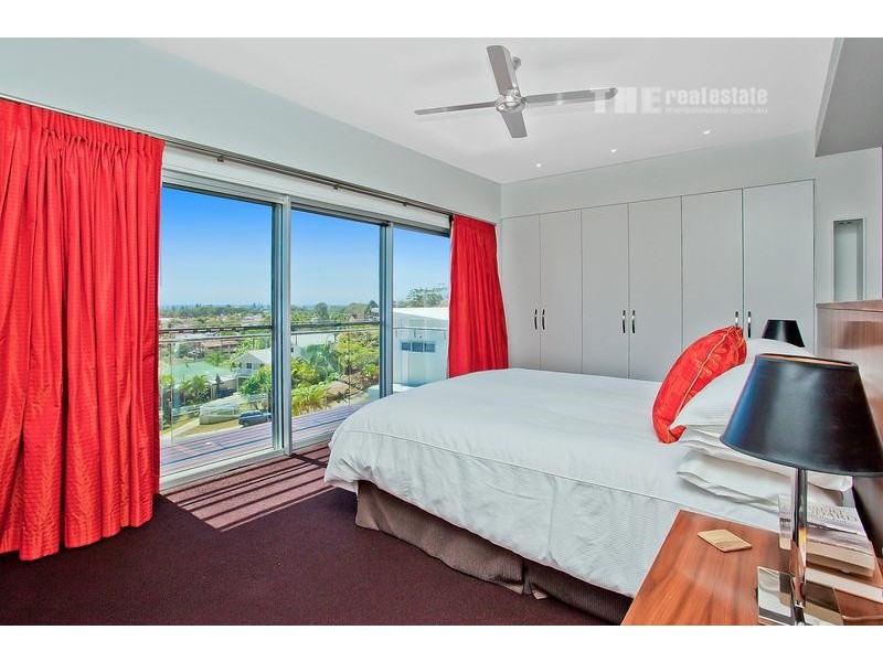 5 Cangella Court, Tugun QLD 4224