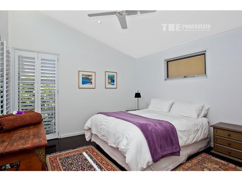 5 Cangella Court, Tugun QLD 4224