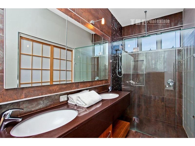 5 Cangella Court, Tugun QLD 4224