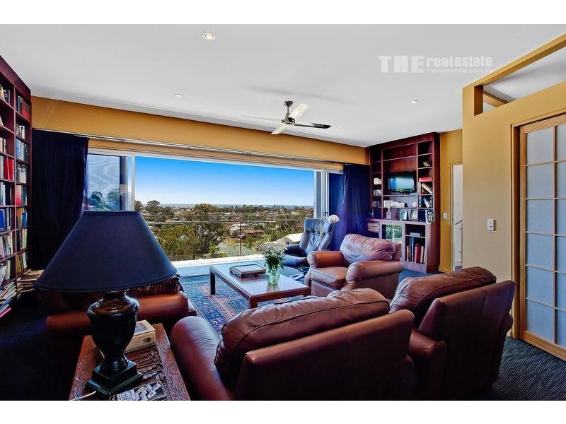 5 Cangella Court, Tugun QLD 4224