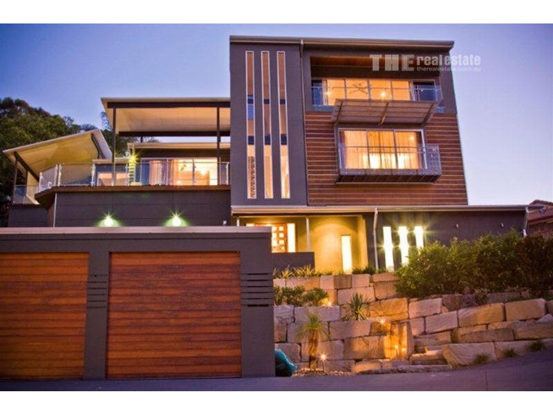 5 Cangella Court, Tugun QLD 4224