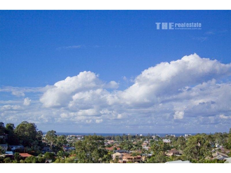 5 Cangella Court, Tugun QLD 4224