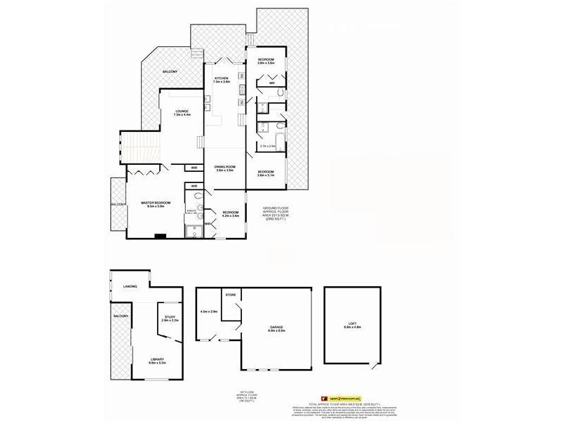 5 Cangella Court, Tugun QLD 4224