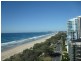 49/45 Broadbeach Boulevard, Broadbeach QLD 4218