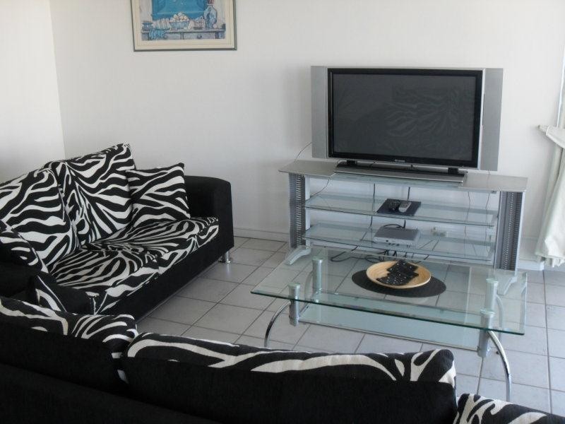 49/45 Broadbeach Boulevard, Broadbeach QLD 4218