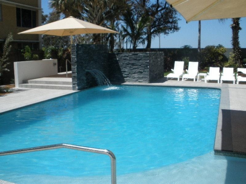 49/45 Broadbeach Boulevard, Broadbeach QLD 4218