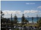 1032/2-14 The Esplanade, Burleigh Heads QLD 4220