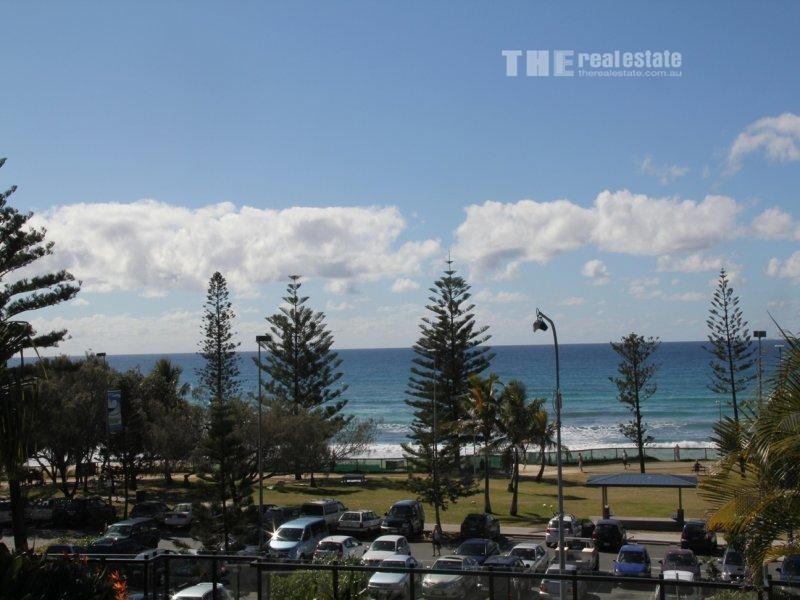 1032/2-14 The Esplanade, Burleigh Heads QLD 4220