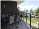 1032/2-14 The Esplanade, Burleigh Heads QLD 4220