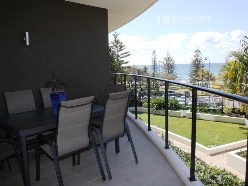 1032/2-14 The Esplanade, Burleigh Heads QLD 4220