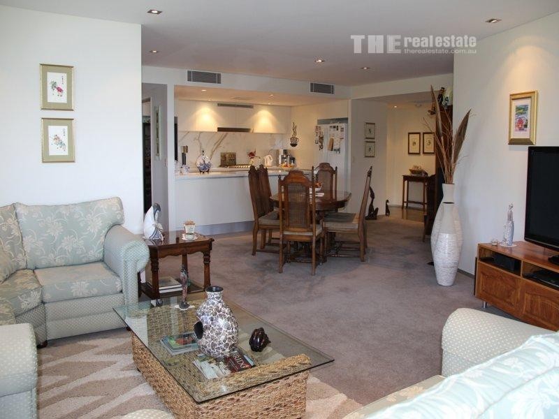 1032/2-14 The Esplanade, Burleigh Heads QLD 4220