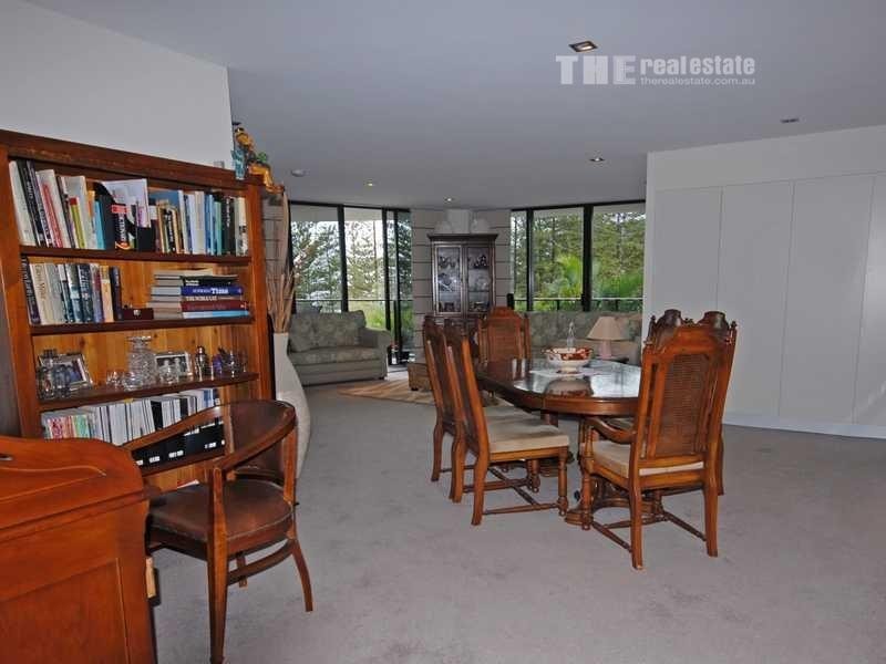 1032/2-14 The Esplanade, Burleigh Heads QLD 4220