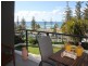 1032/2-14 The Esplanade, Burleigh Heads QLD 4220
