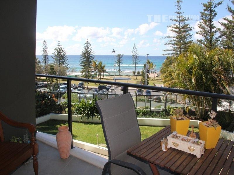 1032/2-14 The Esplanade, Burleigh Heads QLD 4220