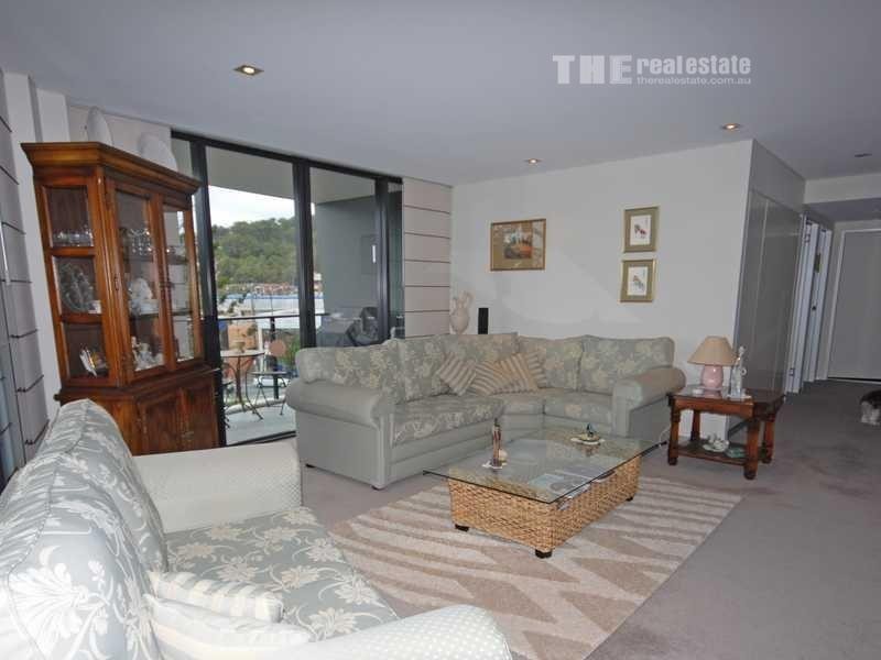 1032/2-14 The Esplanade, Burleigh Heads QLD 4220