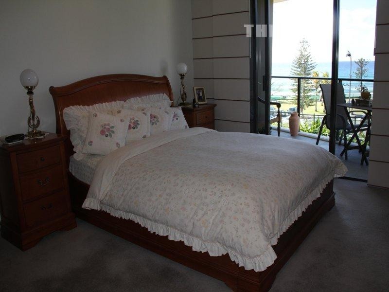 1032/2-14 The Esplanade, Burleigh Heads QLD 4220