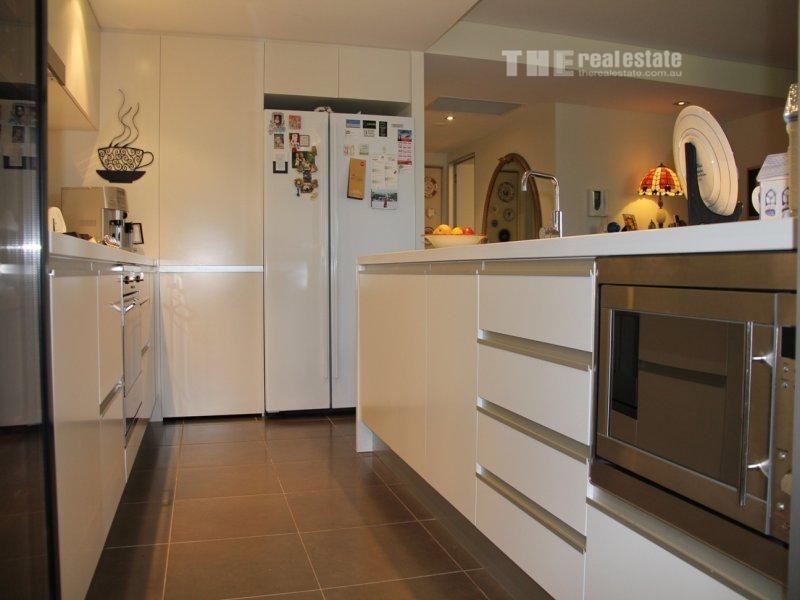 1032/2-14 The Esplanade, Burleigh Heads QLD 4220