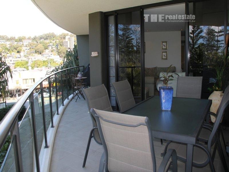 1032/2-14 The Esplanade, Burleigh Heads QLD 4220