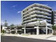 1032/2-14 The Esplanade, Burleigh Heads QLD 4220