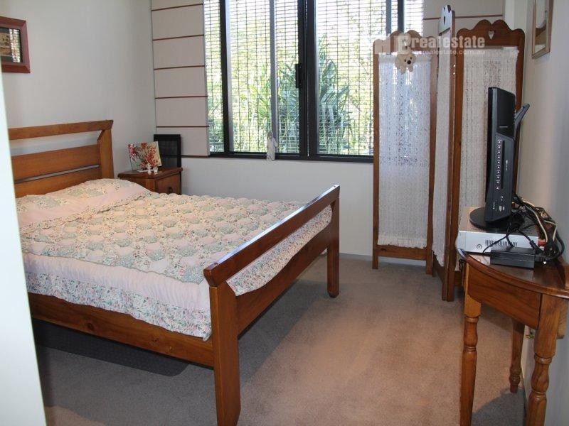 1032/2-14 The Esplanade, Burleigh Heads QLD 4220