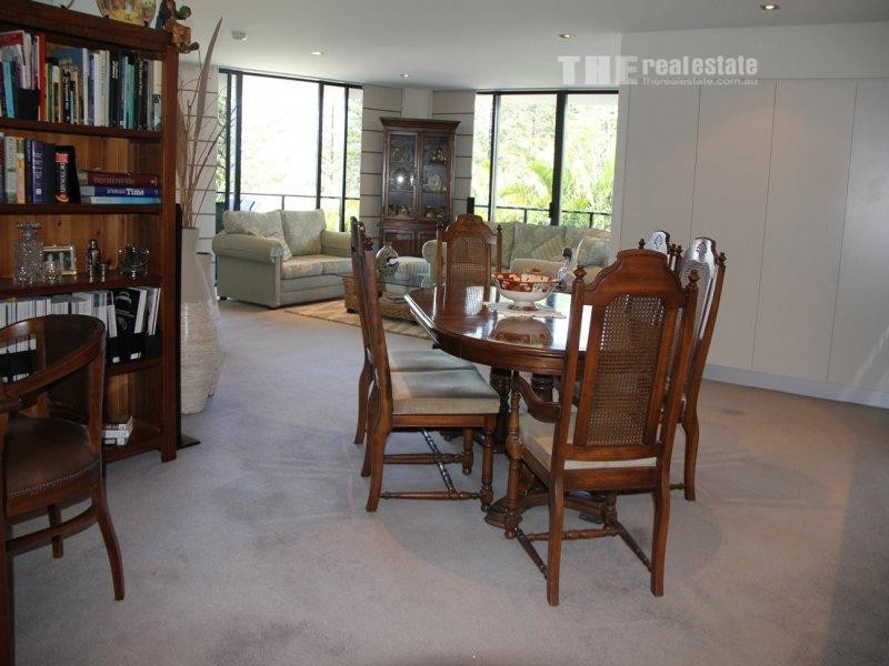 1032/2-14 The Esplanade, Burleigh Heads QLD 4220