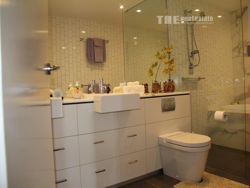 1032/2-14 The Esplanade, Burleigh Heads QLD 4220