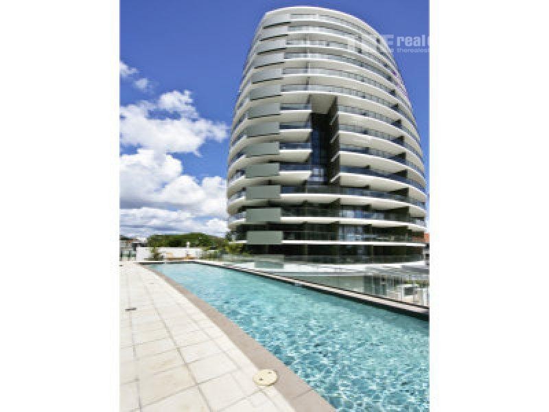 1032/2-14 The Esplanade, Burleigh Heads QLD 4220