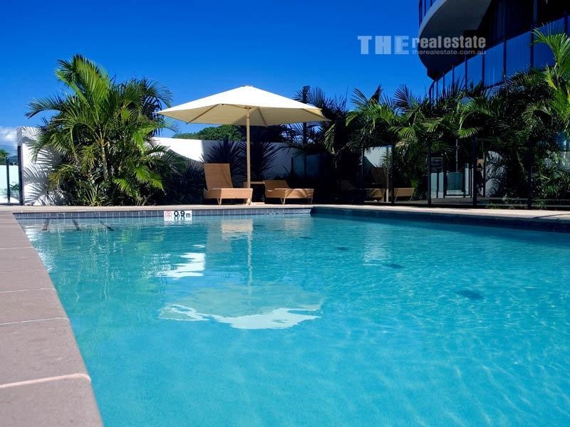 1032/2-14 The Esplanade, Burleigh Heads QLD 4220