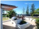 1032/2-14 The Esplanade, Burleigh Heads QLD 4220