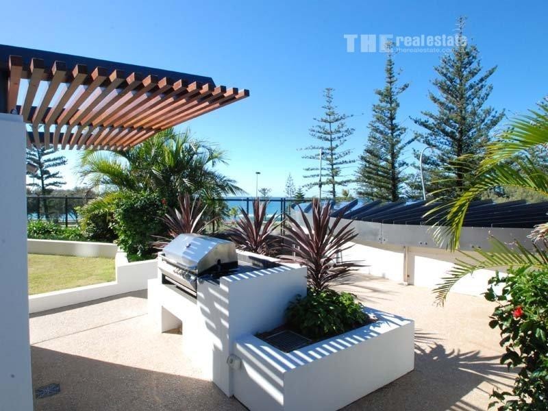 1032/2-14 The Esplanade, Burleigh Heads QLD 4220