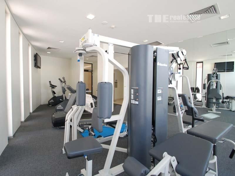 1032/2-14 The Esplanade, Burleigh Heads QLD 4220