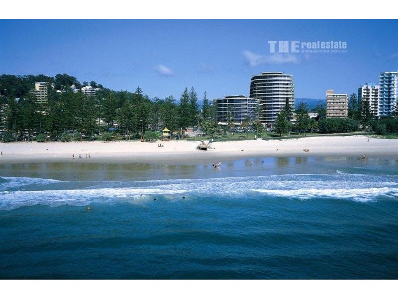1032/2-14 The Esplanade, Burleigh Heads QLD 4220