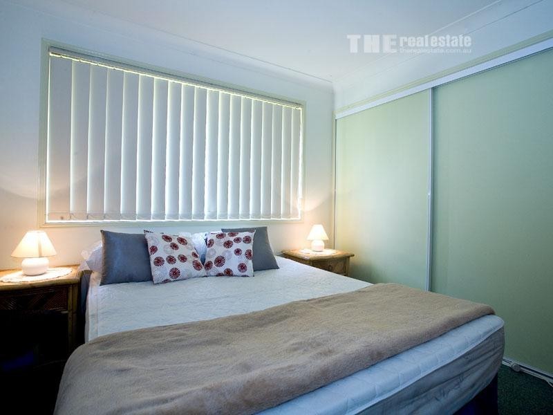 71/96 Galleon Way, Currumbin Waters QLD 4223