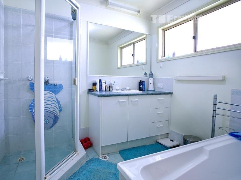 71/96 Galleon Way, Currumbin Waters QLD 4223