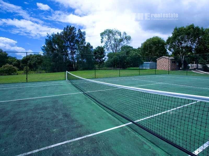 71/96 Galleon Way, Currumbin Waters QLD 4223