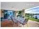 176 Dunlin Drive, Burleigh Waters QLD 4220
