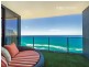 4003/1 Oracle Boulevard, Broadbeach QLD 4218